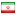 bassma-tech.com server is located in Iran